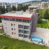 Апартаменти AmA, частни квартири в града Ulcinj, Черна Гора - 47