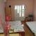 Nikolina, private accommodation in city Bao&scaron;ići, Montenegro - 2