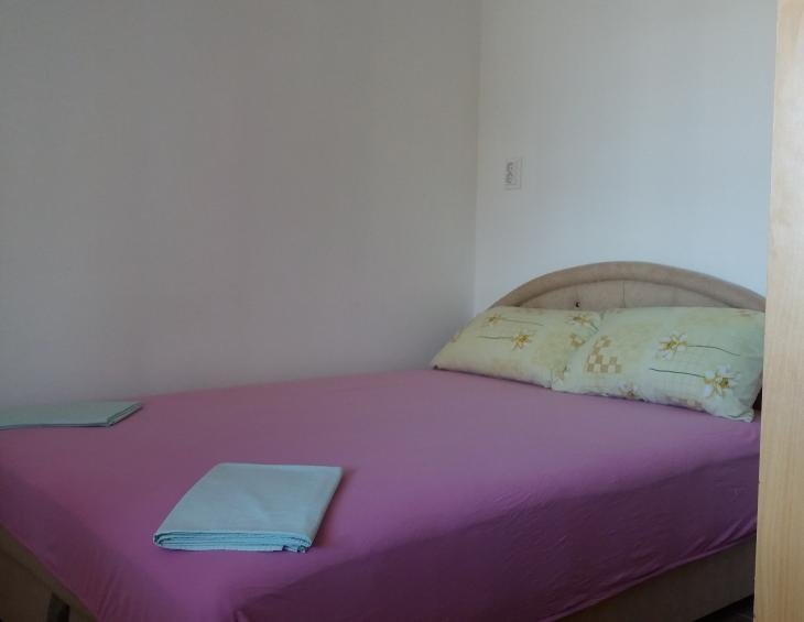 Apartman 1 (spavaca)