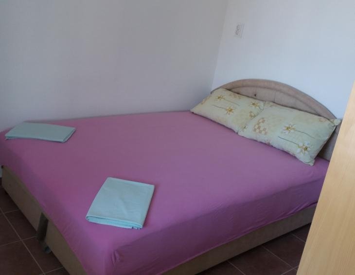 Apartman 1 (spavaca)