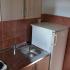 Appartamenti Milano, alloggi privati a Sutomore, Montenegro - Apartman 1 (kuhinja)