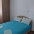 Appartamenti Milano, alloggi privati a Sutomore, Montenegro - Apartman 2 (spavaca)