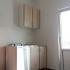 Appartamenti Milano, alloggi privati a Sutomore, Montenegro - Apartman 2 (dnevna)