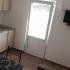 Appartamenti Milano, alloggi privati a Sutomore, Montenegro - Apartman 2 (kuhinja)