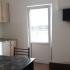 Appartamenti Milano, alloggi privati a Sutomore, Montenegro - Apartman 2 (dnevna)