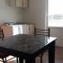 Appartamenti Milano, alloggi privati a Sutomore, Montenegro - Apartman 2 (kuhinja)