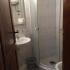 Klara i Lucija, privatni smeštaj u mestu Bar, Crna Gora - 21F4D659-9885-407A-AD0F-67BB4196900B