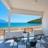 Manoir Manda 107, logement privé à Jaz, Mont&eacute;n&eacute;gro - Studio 7