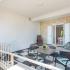 Manoir Manda 107, logement privé à Jaz, Mont&eacute;n&eacute;gro - Studio 7