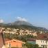 Klara i Lucija, privatni smeštaj u mestu Bar, Crna Gora - 255F1361-5655-492C-8EF6-2E096F235149