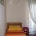 Apartamentos y habitaciones Lukic, alojamiento privado en &Scaron;u&scaron;anj, Montenegro - 33239592
