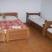 Apartamentos y habitaciones Lukic, alojamiento privado en &Scaron;u&scaron;anj, Montenegro - 33240298