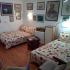 Apartments Igalo, private accommodation in city Igalo, Montenegro - 34071665_10214763303251809_6385753093610405888_n