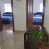 Appartamenti Borsalino, alloggi privati a Sutomore, Montenegro - 34471759_2148903948675297_6243261527726489600_n