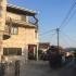 Klara i Lucija, privatni smeštaj u mestu Bar, Crna Gora - 8B33BD84-C9E9-49FF-B633-053BEC6103F0