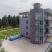 Apartments AmA, private accommodation in city Ulcinj, Montenegro - 50