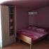 Klara i Lucija, privatni smeštaj u mestu Bar, Crna Gora - BEBB82AB-95D9-480A-94BE-BDCBBFAEE106