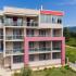 Апартаменти AmA, частни квартири в града Ulcinj, Черна Гора - 56