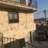 Klara i Lucija, privatni smeštaj u mestu Bar, Crna Gora - C951BA0B-45D6-4B45-87E9-0DD87FCF3A10