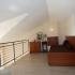 Kripis Studio Thessaloniki , privatni smeštaj u mestu Thessaloniki, Grčka - DSCN1756