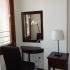 Kripis Studio Thessaloniki , privatni smeštaj u mestu Thessaloniki, Grčka - DSCN2988