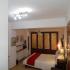 Kripis Studio Thessaloniki , privatni smeštaj u mestu Thessaloniki, Grčka - DSCN3897