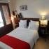 Kripis Studio Thessaloniki , privatni smeštaj u mestu Thessaloniki, Grčka - DSCN3898