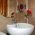 Kripis Studio Thessaloniki , privatni smeštaj u mestu Thessaloniki, Grčka - DSCN3925