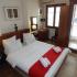 Kripis Studio Thessaloniki , privatni smeštaj u mestu Thessaloniki, Grčka - DSCN4070