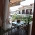 Kripis Studio Pefkohori - 50m from the sea - Private parking, ενοικιαζόμενα δωμάτια στο μέρος Pefkohori, Greece - DSCN4371