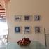 Kripis Studio Pefkohori - 50m from the sea - Private parking, ενοικιαζόμενα δωμάτια στο μέρος Pefkohori, Greece - DSCN4375