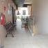 Kripis Studio Pefkohori - 50m from the sea - Private parking, ενοικιαζόμενα δωμάτια στο μέρος Pefkohori, Greece - DSCN4385