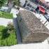 Kripis Studio Pefkohori - 50m from the sea - Private parking, ενοικιαζόμενα δωμάτια στο μέρος Pefkohori, Greece - DSCN4420