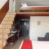 Kripis Studio Pefkohori - 50m from the sea - Private parking, ενοικιαζόμενα δωμάτια στο μέρος Pefkohori, Greece - DSCN4457