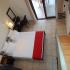 Kripis Studio Pefkohori - 50m from the sea - Private parking, ενοικιαζόμενα δωμάτια στο μέρος Pefkohori, Greece - DSCN4776