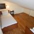 Kripis Studio Pefkohori - 50m from the sea - Private parking, ενοικιαζόμενα δωμάτια στο μέρος Pefkohori, Greece - DSCN4781