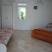 Apartamentos Vujosevic, alojamiento privado en &Scaron;u&scaron;anj, Montenegro - DSC_0072