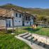 Apartmani Blazevic, privatni smeštaj u mestu Kumbor, Crna Gora - DSC_0373