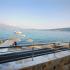 Apartmaji Marina, zasebne nastanitve v mestu Bijela, Črna gora - DSC_1091