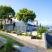 Appartamenti Marina, alloggi privati a Bijela, Montenegro - DSC_1098