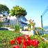 Apartmaji Marina, zasebne nastanitve v mestu Bijela, Črna gora - DSC_1101
