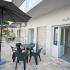 Apartmaji Marina, zasebne nastanitve v mestu Bijela, Črna gora - DSC_1238