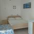 Casa de vacaciones J&amp;S, alojamiento privado en Sutomore, Montenegro - DrugaSoba1
