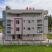 Apartments AmA, private accommodation in city Ulcinj, Montenegro - 52