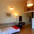 Kripis apartments Paliouri - with exellent view, alojamiento privado en Pefkohori, Grecia - FSCN4739