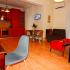 Kripis House Pefkohori-with private Parking -100m from the beach, privatni smeštaj u mestu Pefkohori, Grčka - FSCN5062