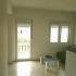 Vila Krivokapic, private accommodation in city Bao&scaron;ići, Montenegro - IMG-01f00b8762baaacb84f88d758f2d9a5a-V