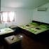 Vila Krivokapic, private accommodation in city Bao&scaron;ići, Montenegro - IMG-11e8efd33c25f86942b9658527976ec8-V