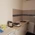 Kiwi Apartmani, Частный сектор жилья Добре Воде, Черногория - IMG-20180521-WA0033