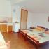 Vila Krivokapic, private accommodation in city Bao&scaron;ići, Montenegro - IMG-286bfcc713f6b5f7a81889cea83a537c-V